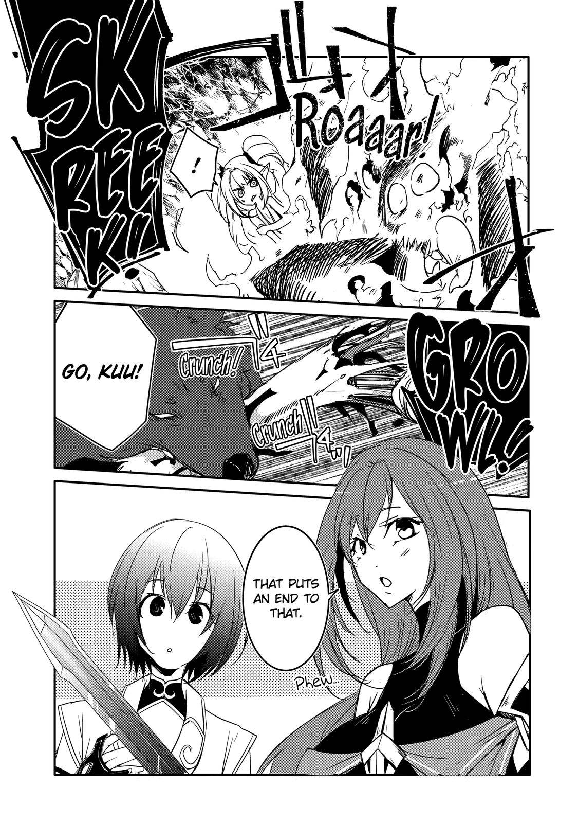 Page 5 of Chapter 38