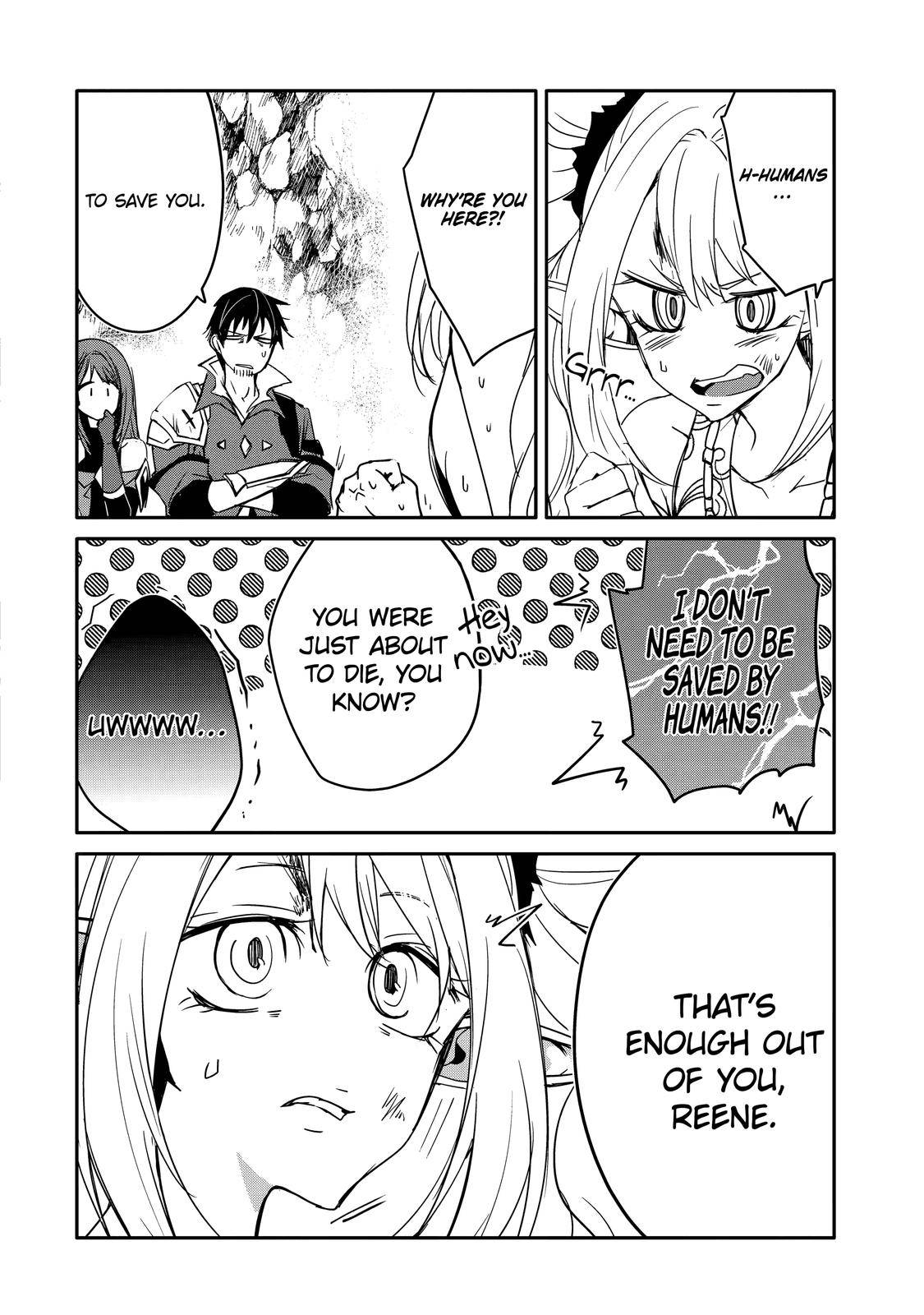 Page 6 of Chapter 38