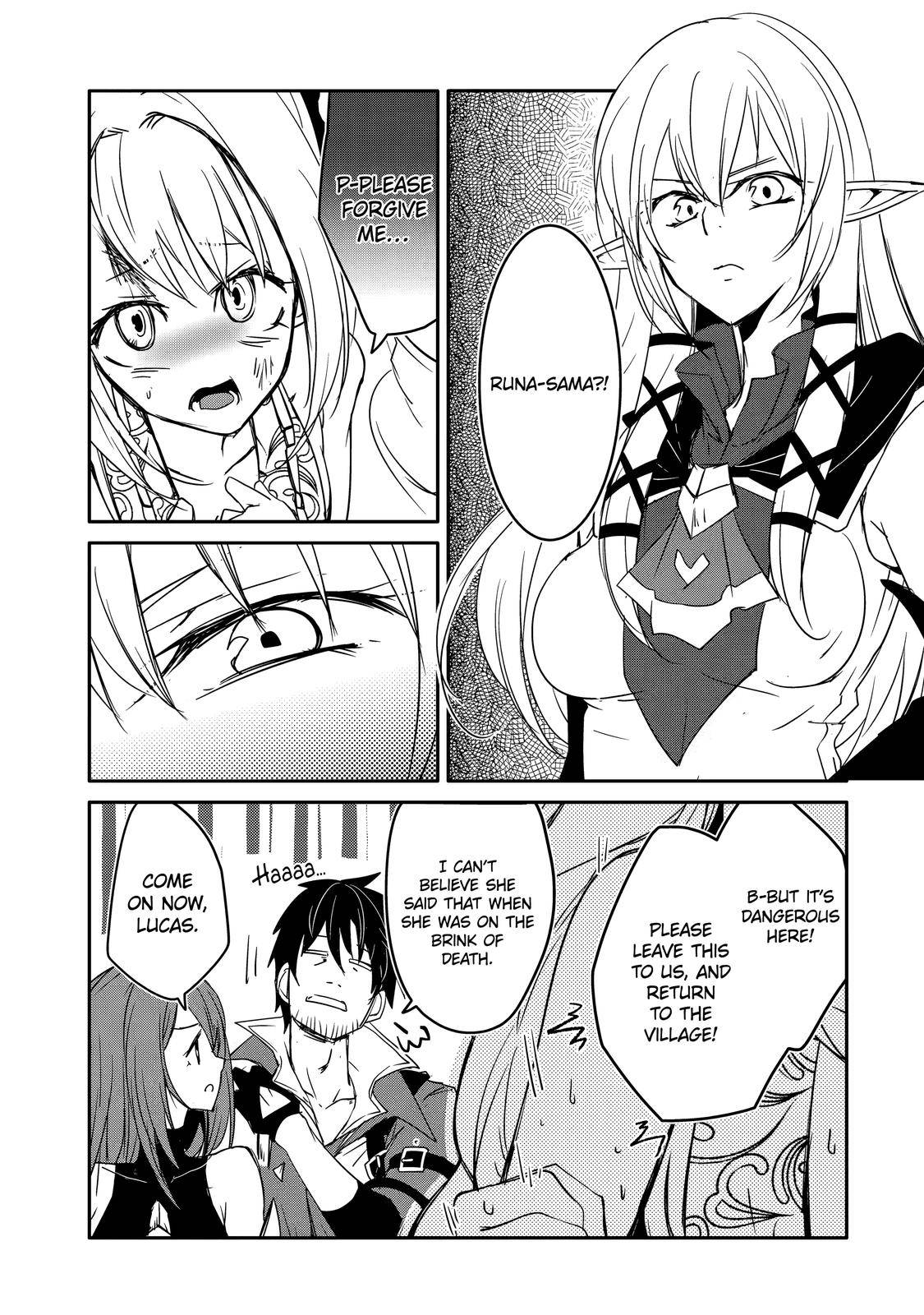 Page 7 of Chapter 38