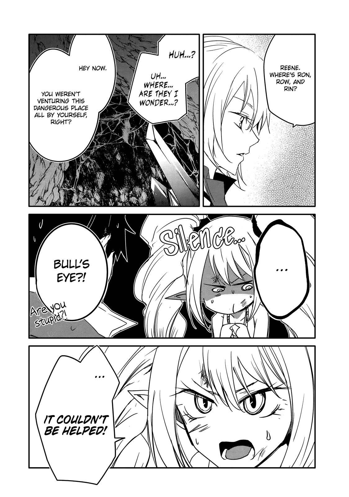 Page 8 of Chapter 38