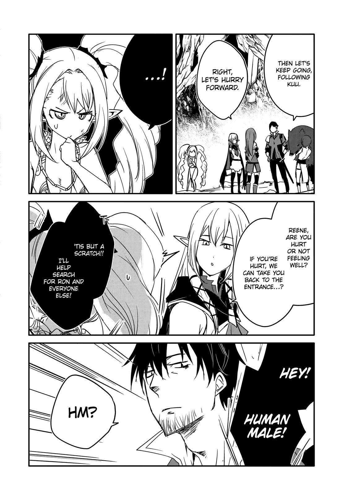 Page 10 of Chapter 38