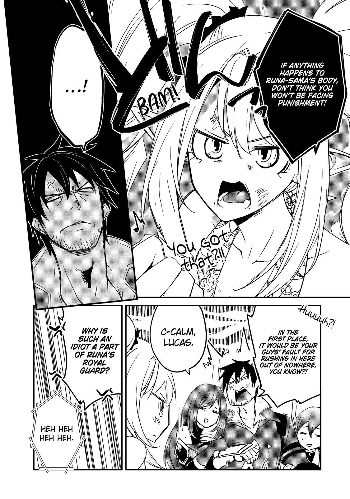 Page 11 of Chapter 38