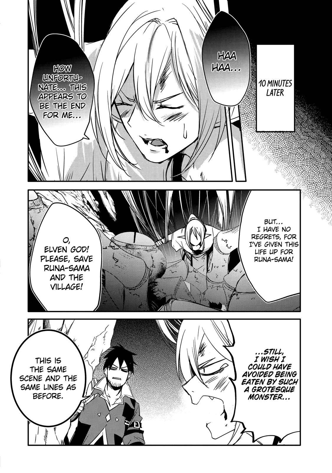 Page 12 of Chapter 38