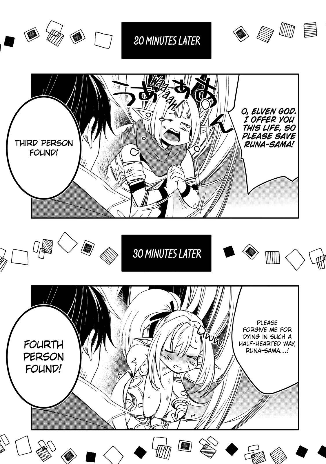 Page 13 of Chapter 38