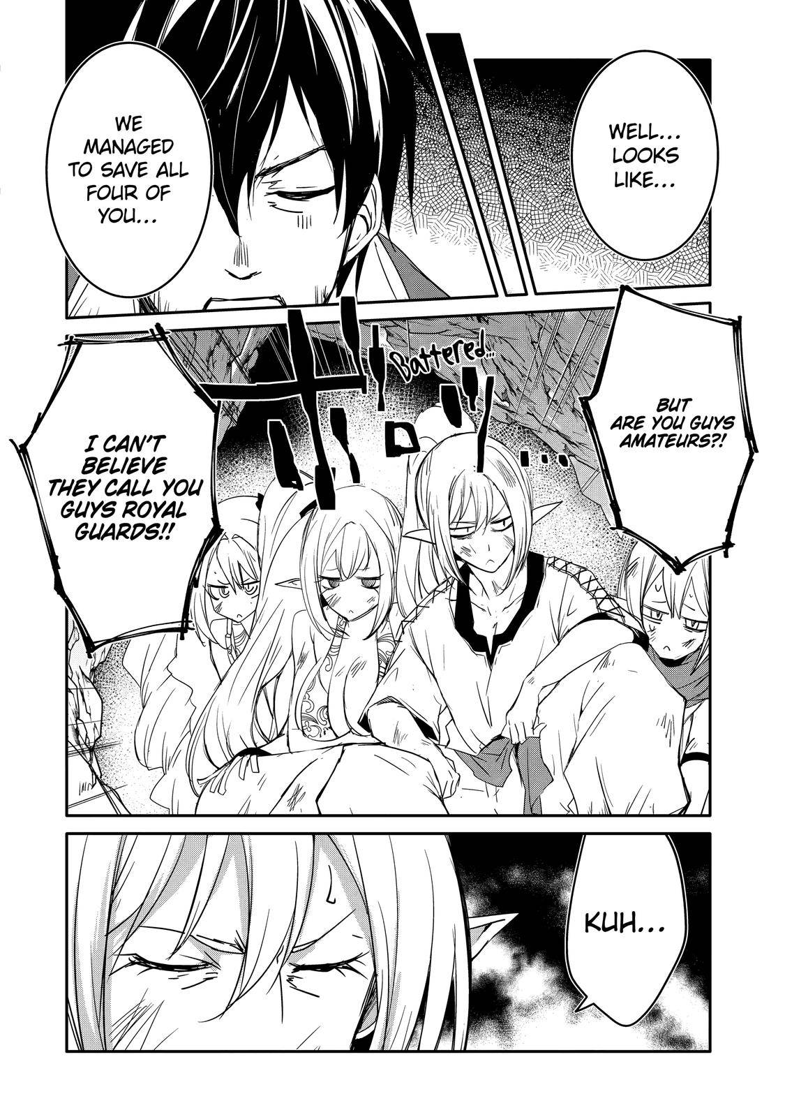 Page 14 of Chapter 38