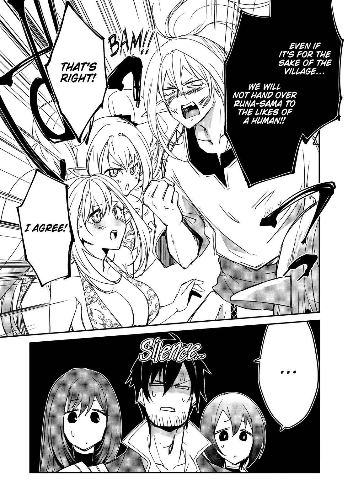 Page 16 of Chapter 38