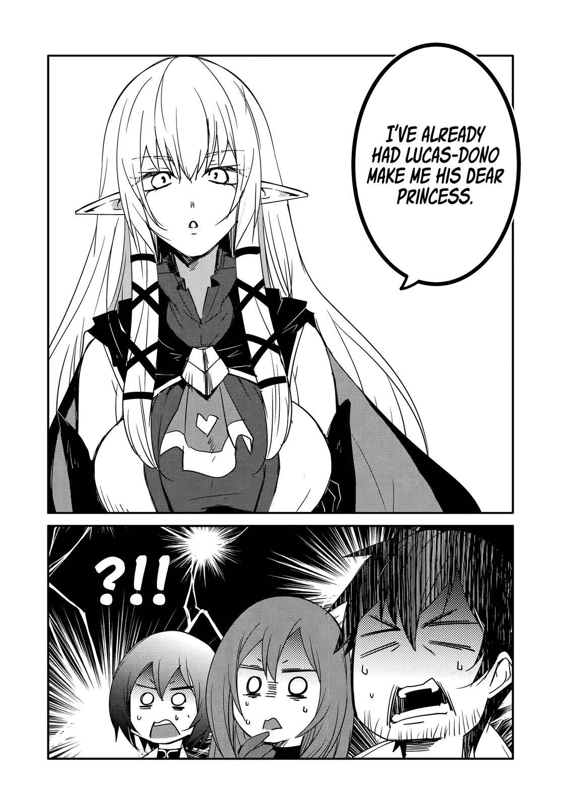 Page 18 of Chapter 38