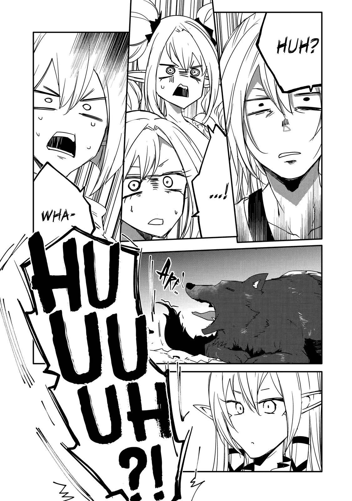 Page 19 of Chapter 38