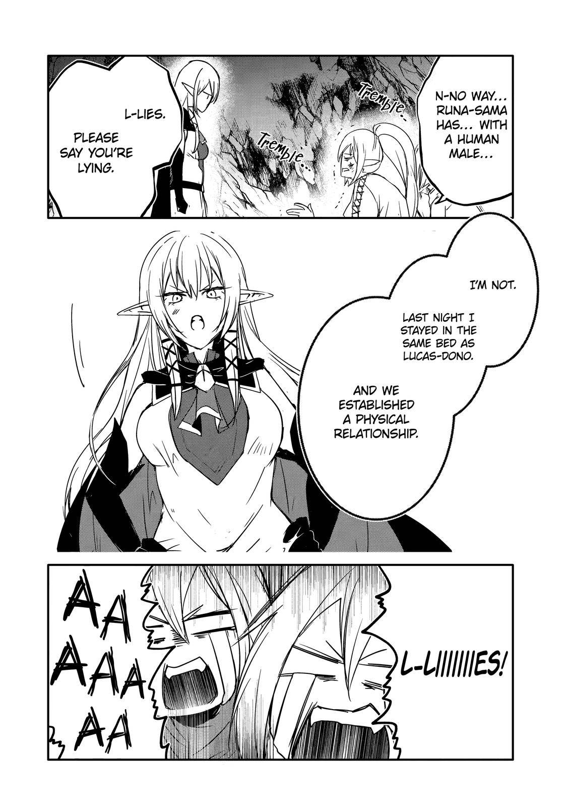 Page 20 of Chapter 38