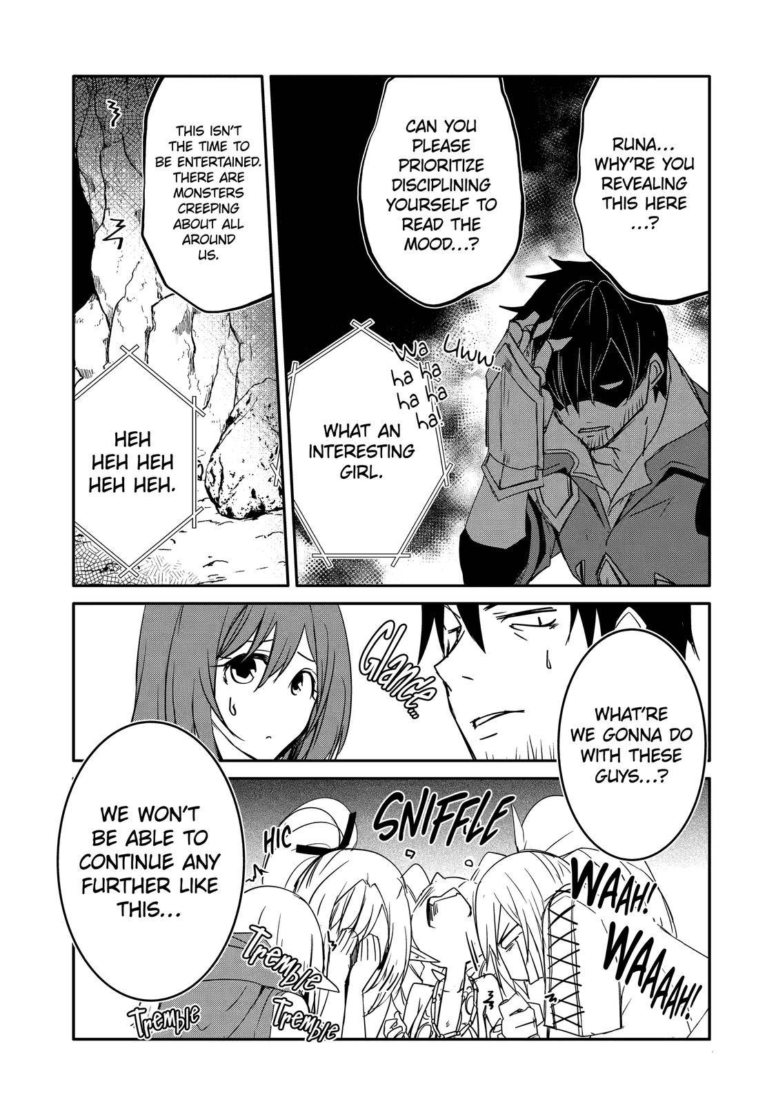 Page 21 of Chapter 38