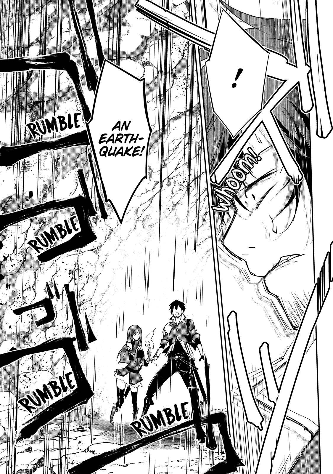Page 23 of Chapter 38