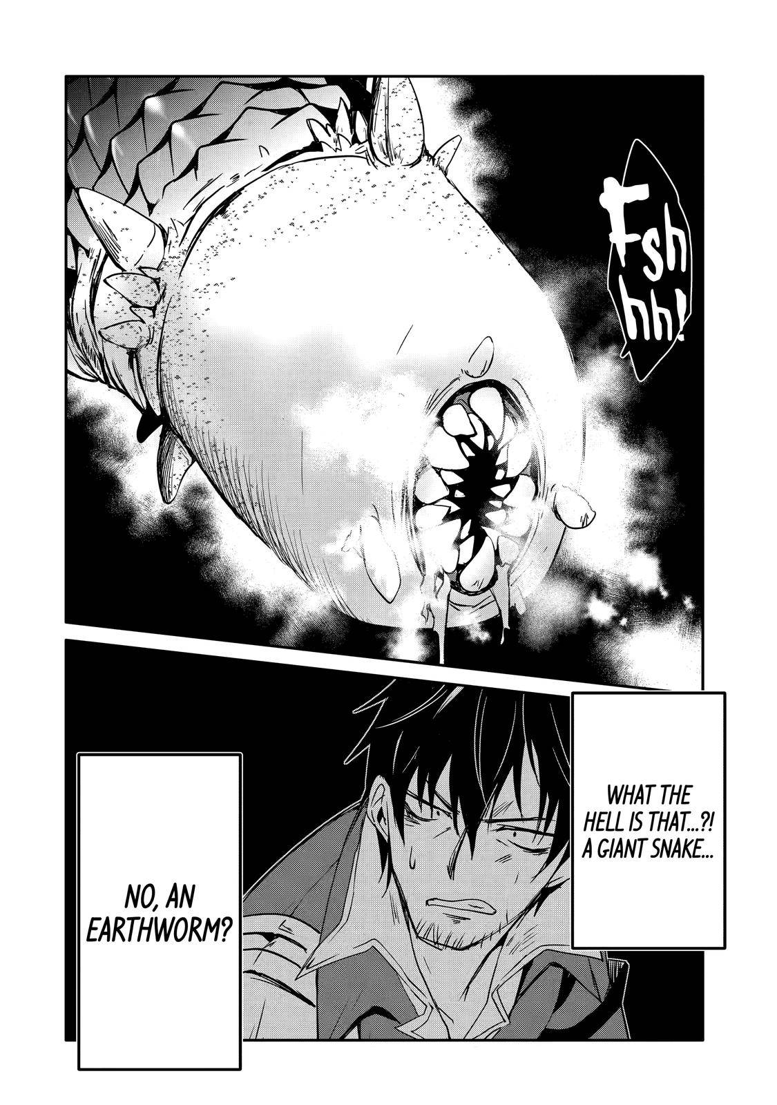 Page 26 of Chapter 38