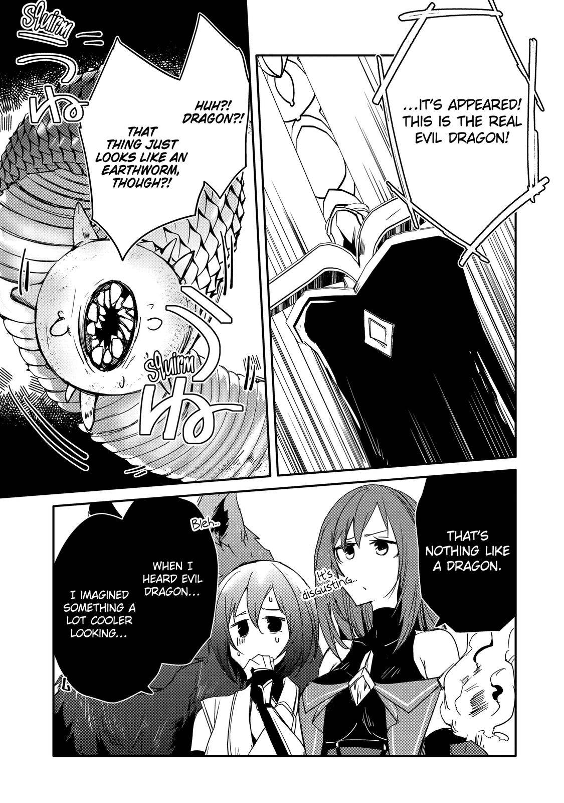 Page 27 of Chapter 38