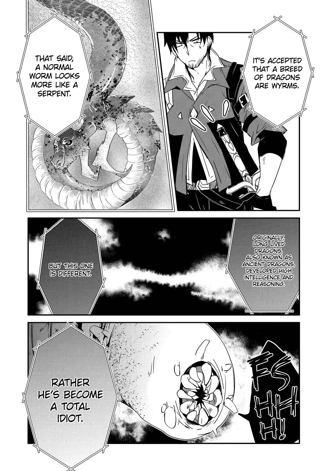 Page 28 of Chapter 38