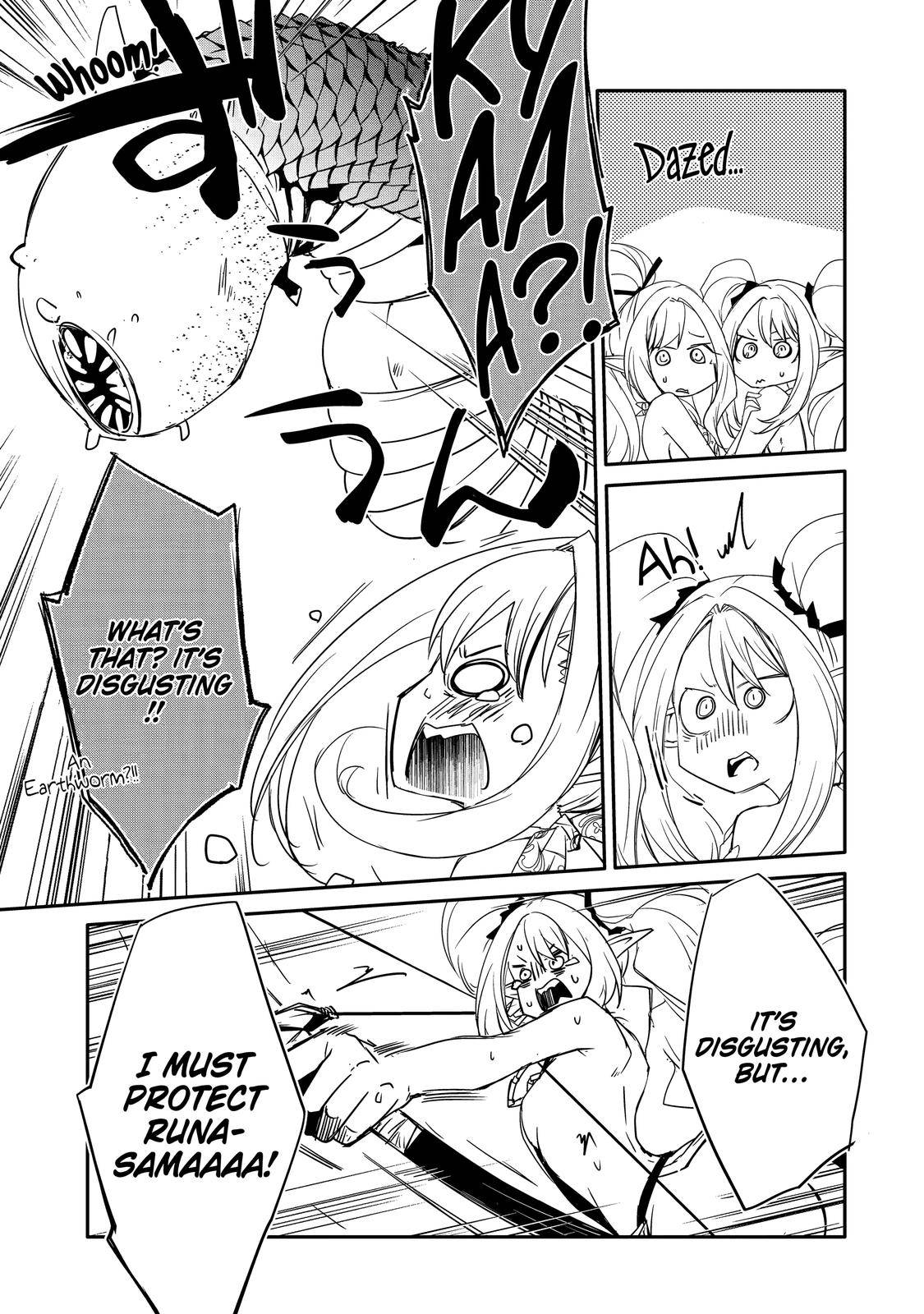 Page 29 of Chapter 38