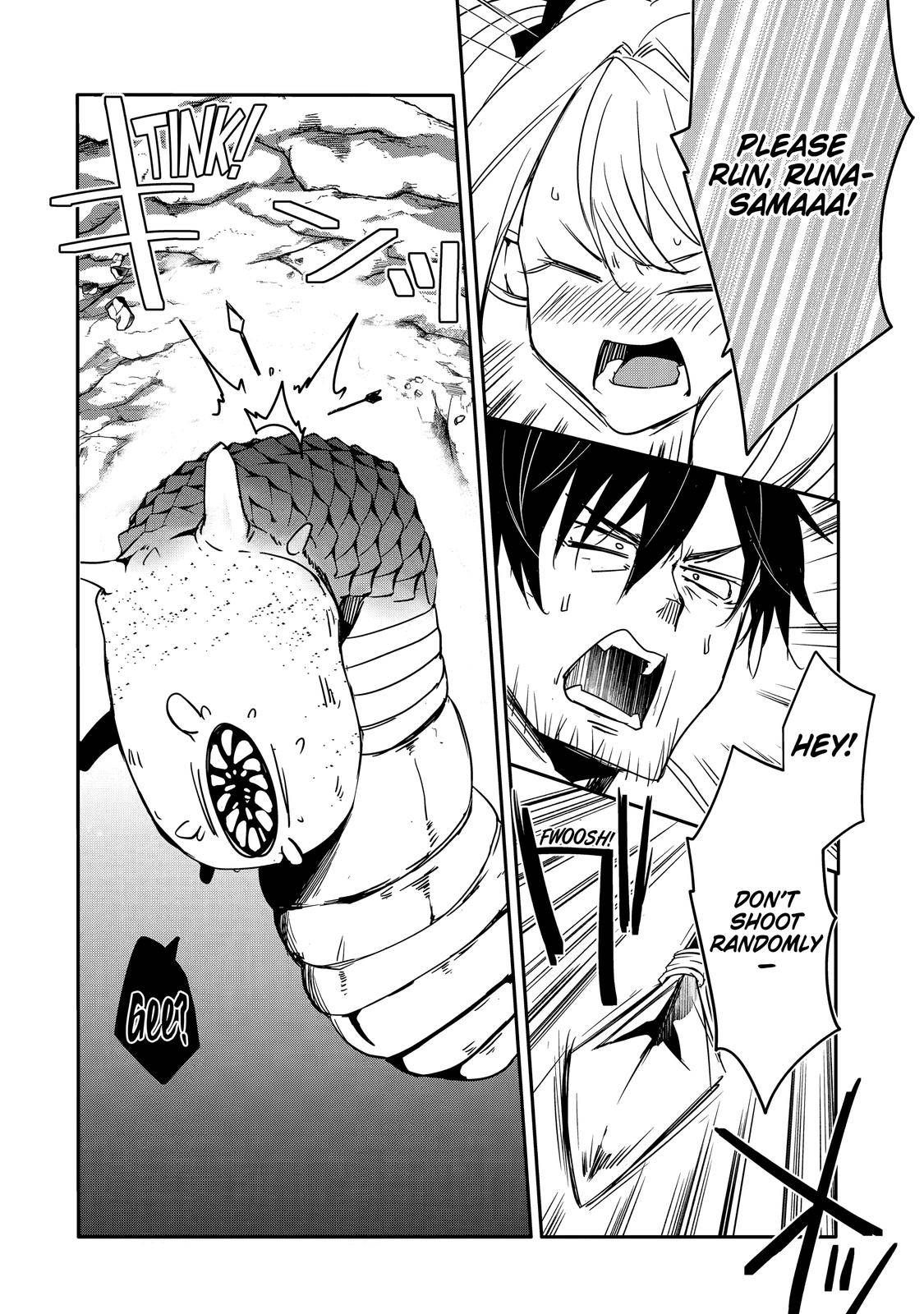 Page 30 of Chapter 38