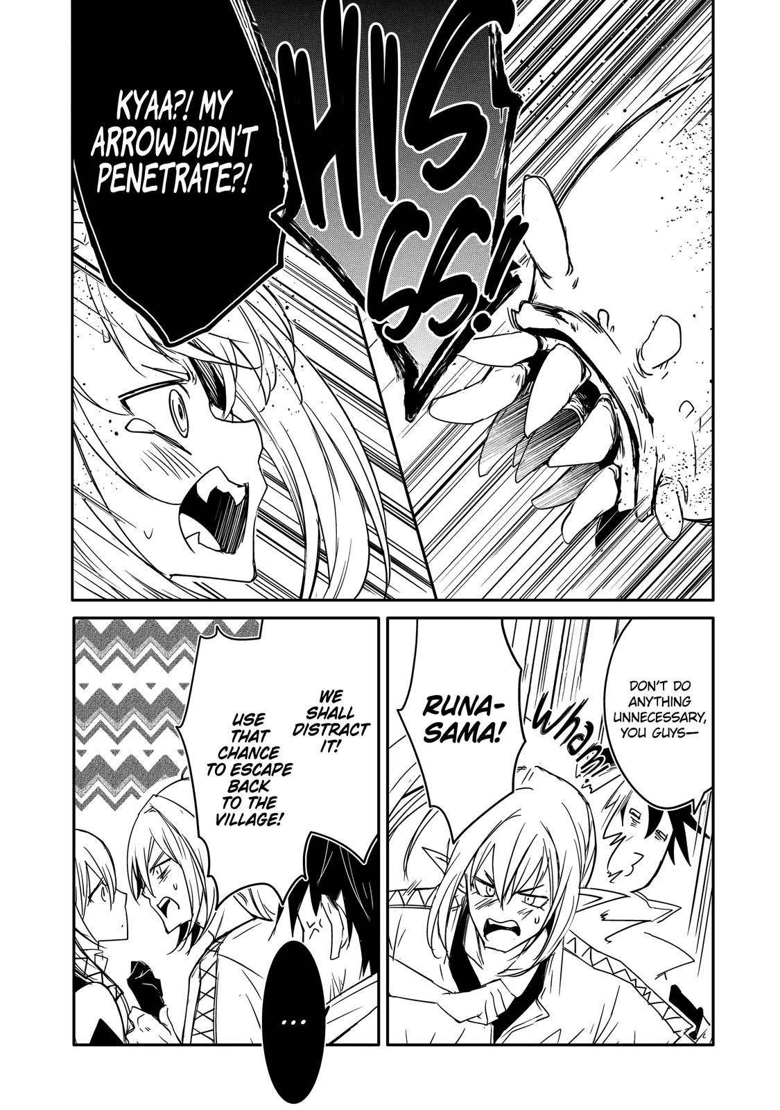 Page 31 of Chapter 38