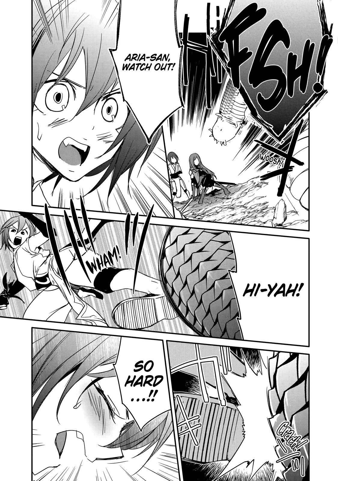 Page 35 of Chapter 38