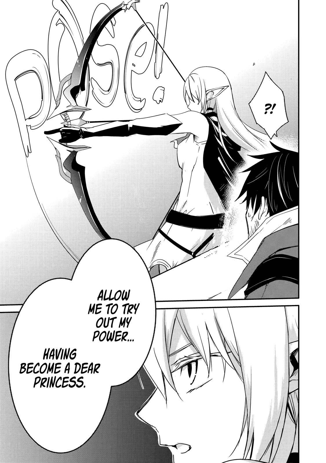 Page 3 of Chapter 39