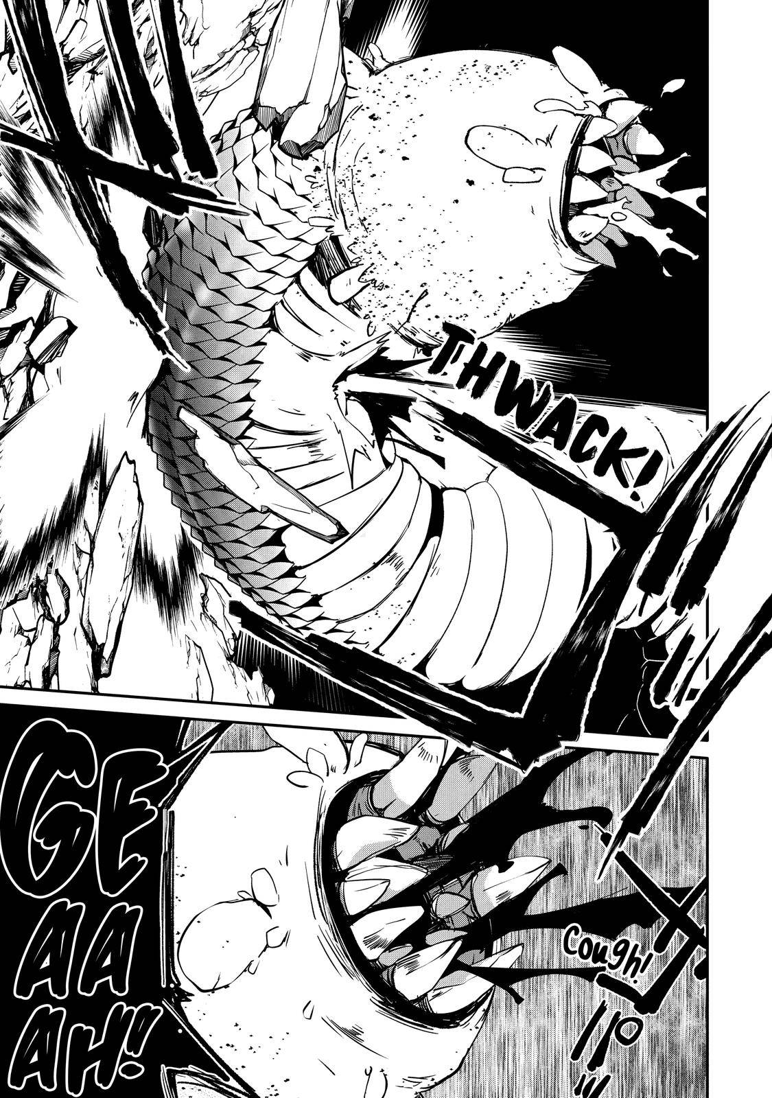 Page 6 of Chapter 39