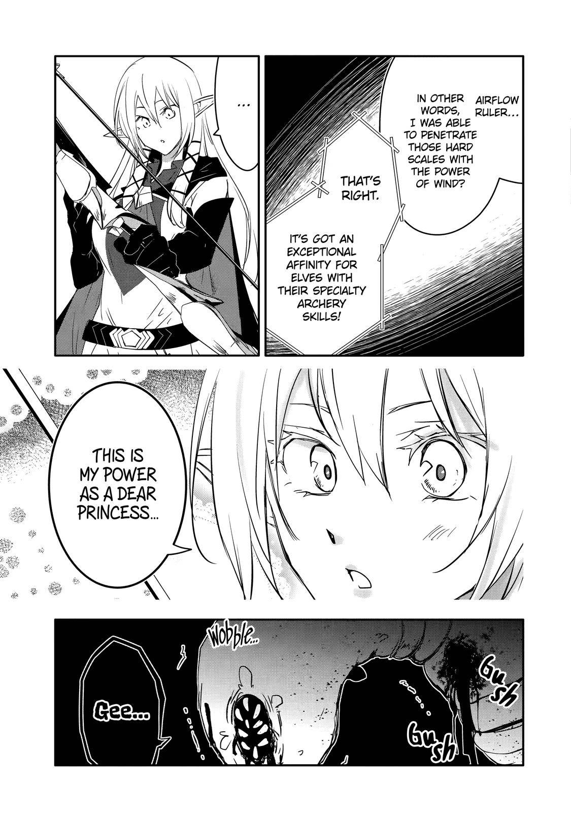 Page 8 of Chapter 39