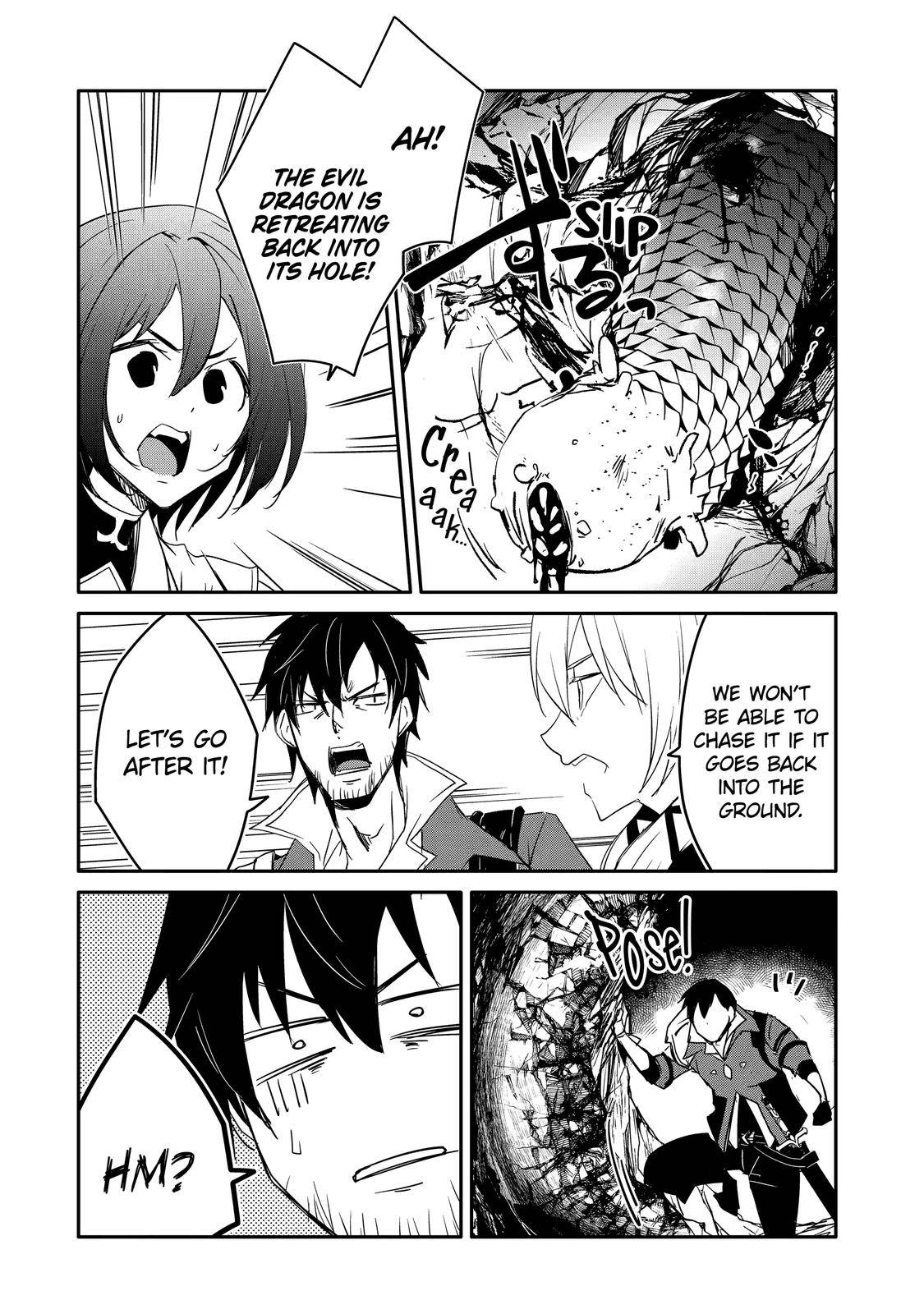 Page 9 of Chapter 39