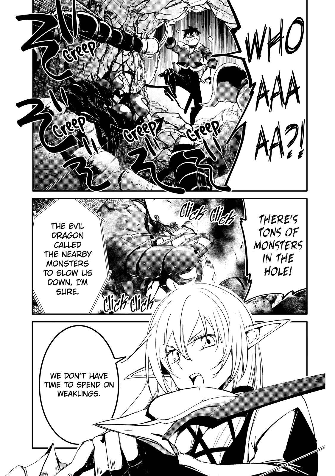 Page 10 of Chapter 39