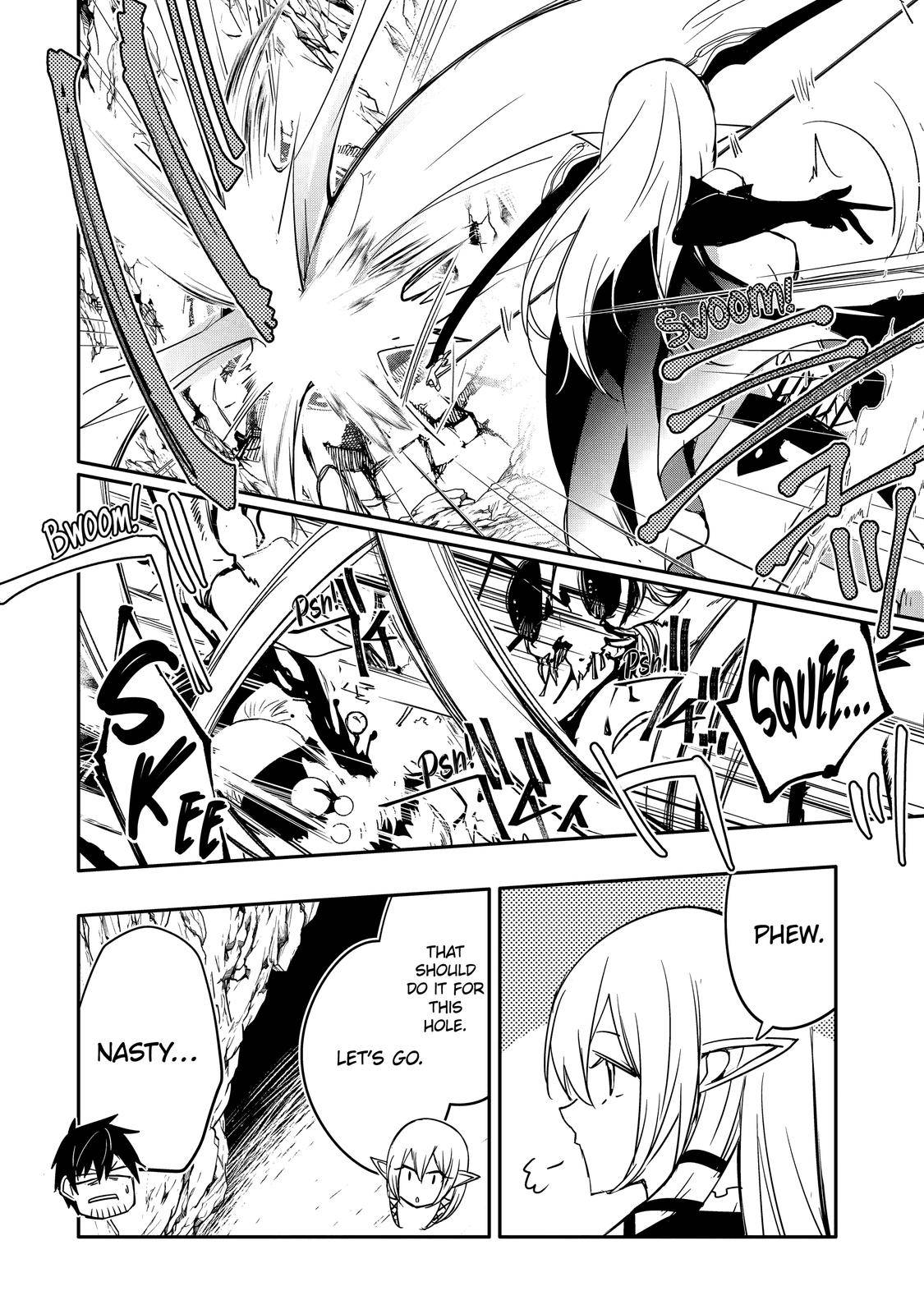 Page 11 of Chapter 39