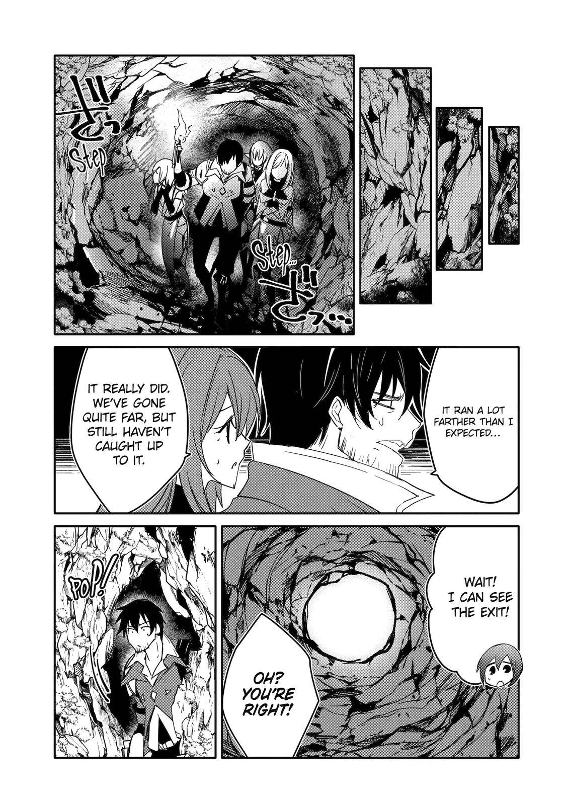 Page 12 of Chapter 39