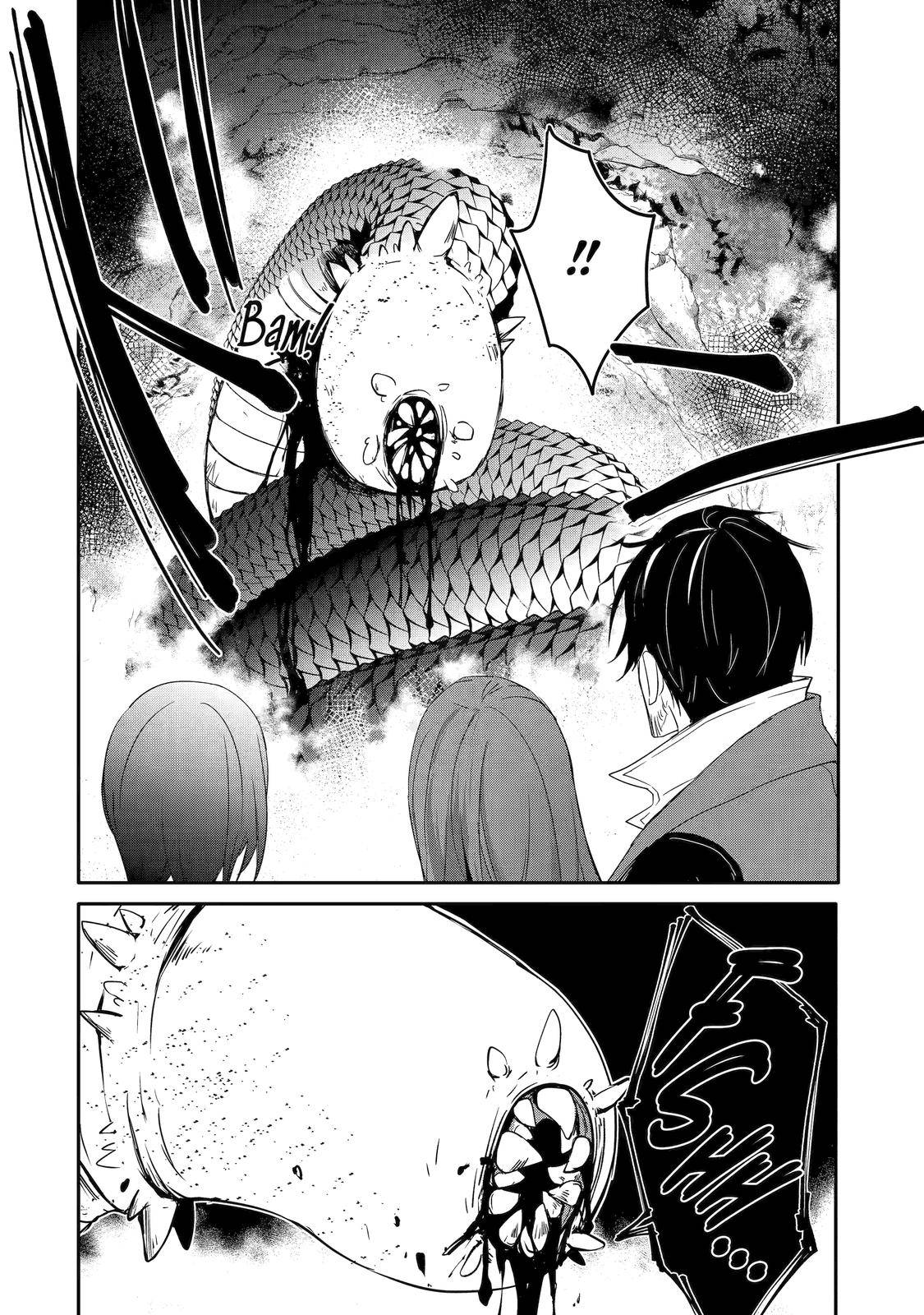 Page 13 of Chapter 39