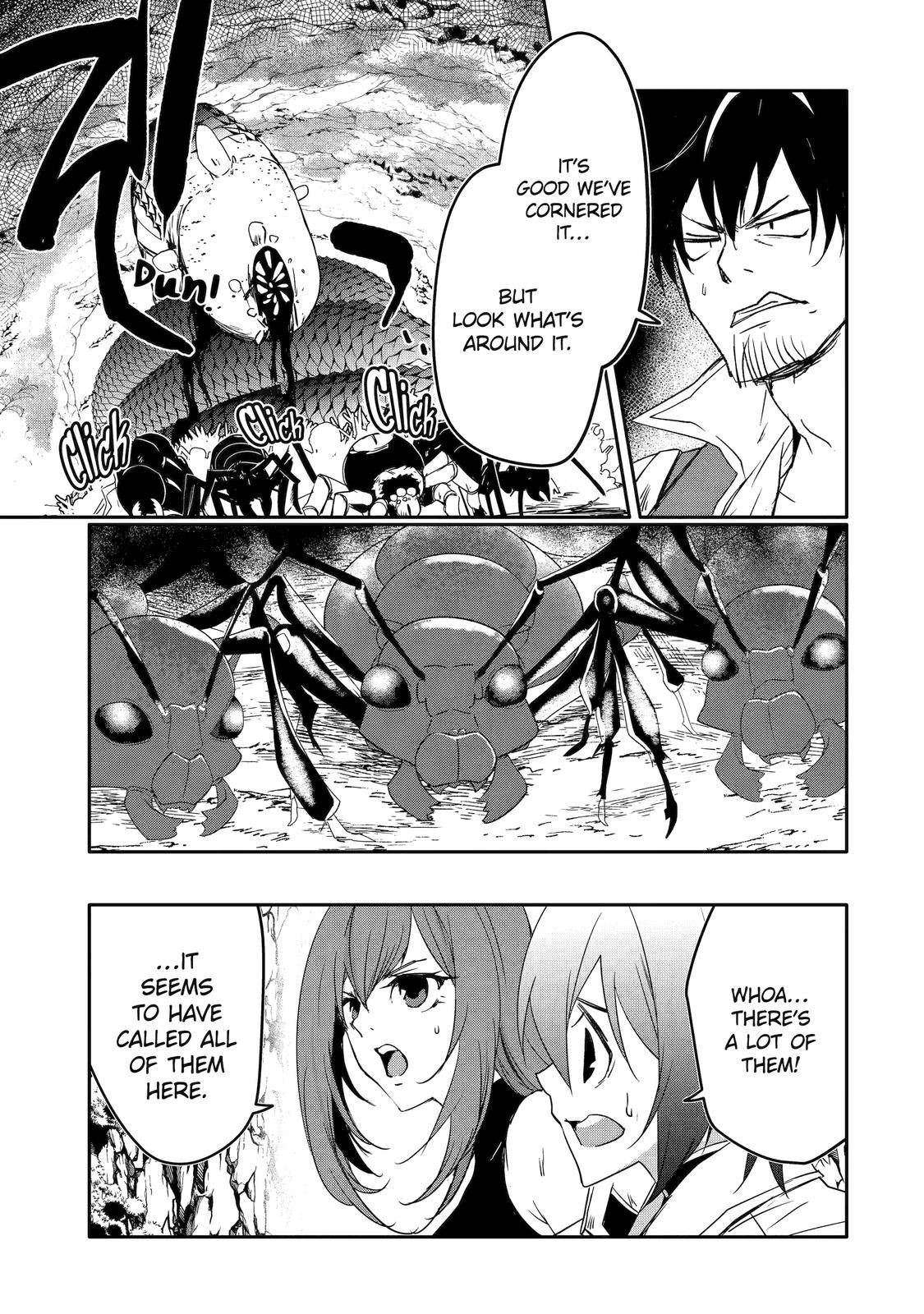 Page 14 of Chapter 39