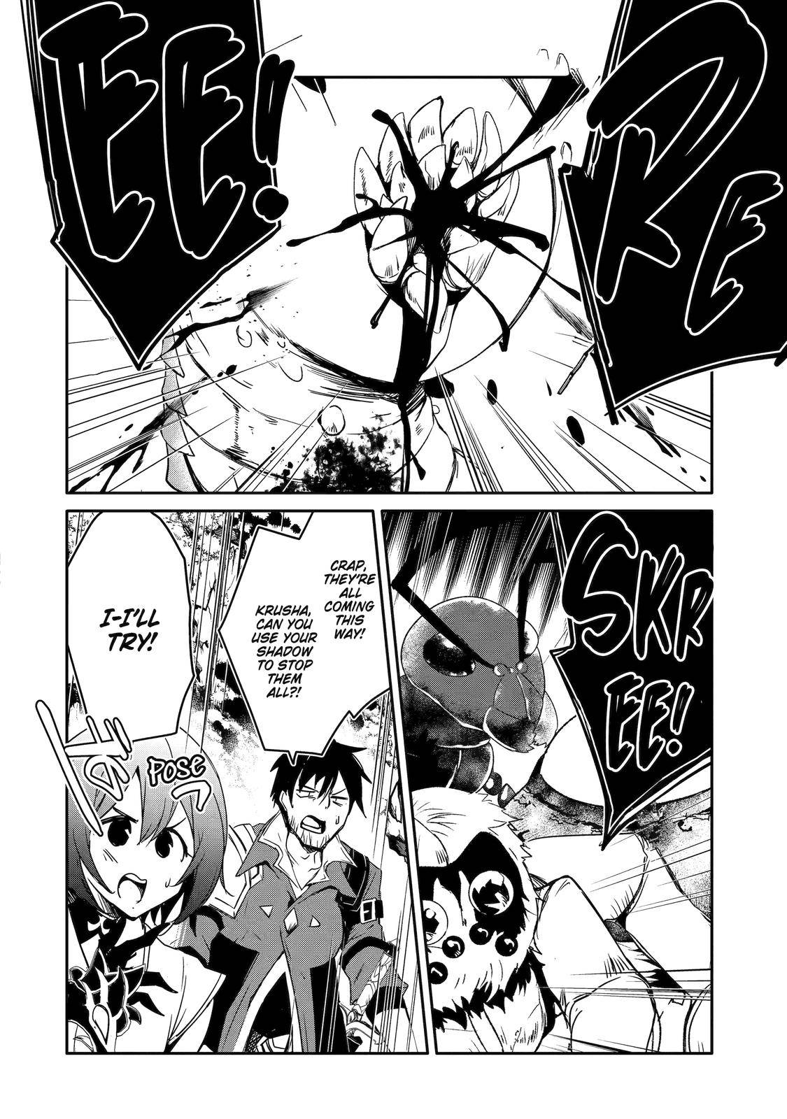 Page 15 of Chapter 39