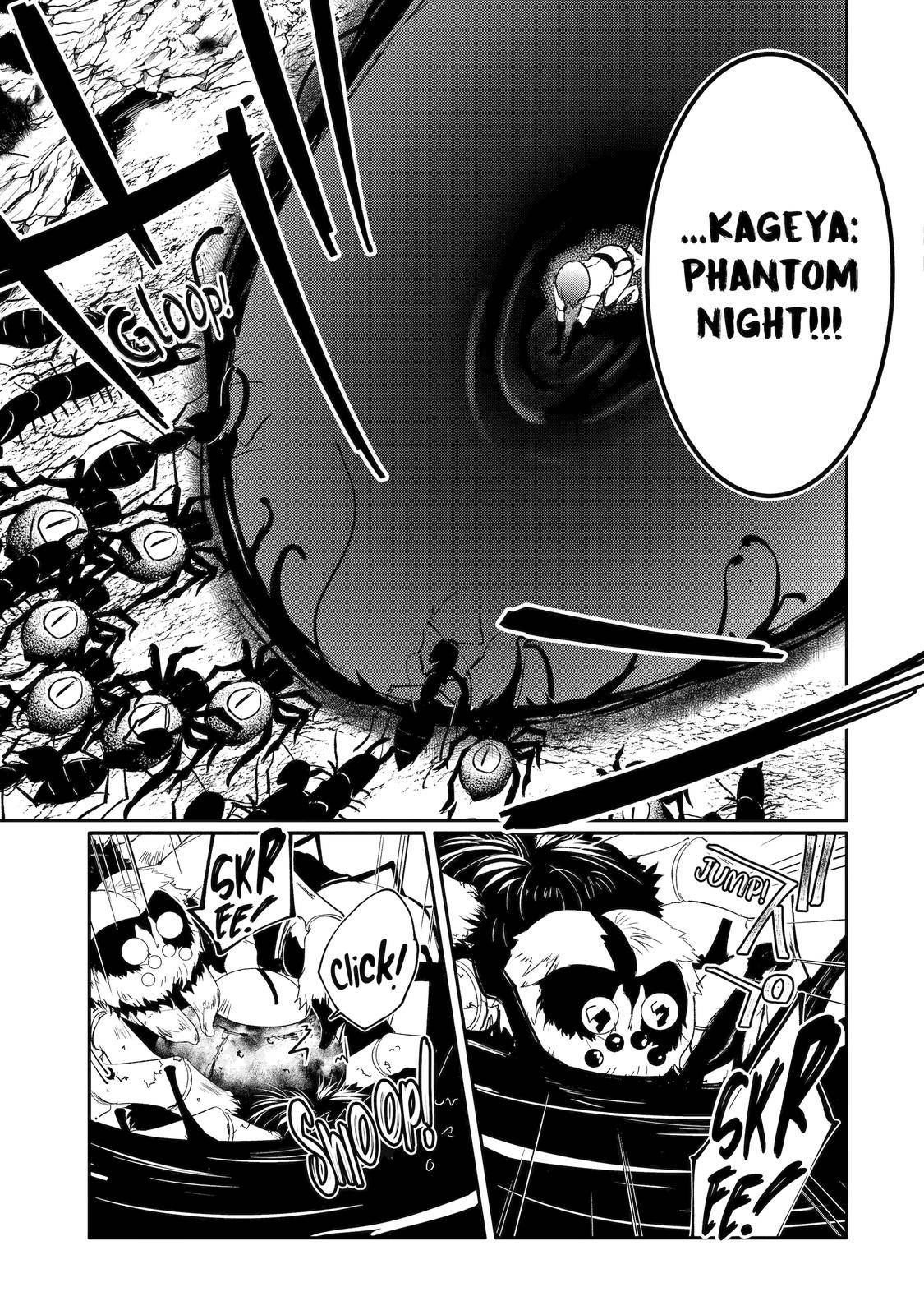 Page 16 of Chapter 39