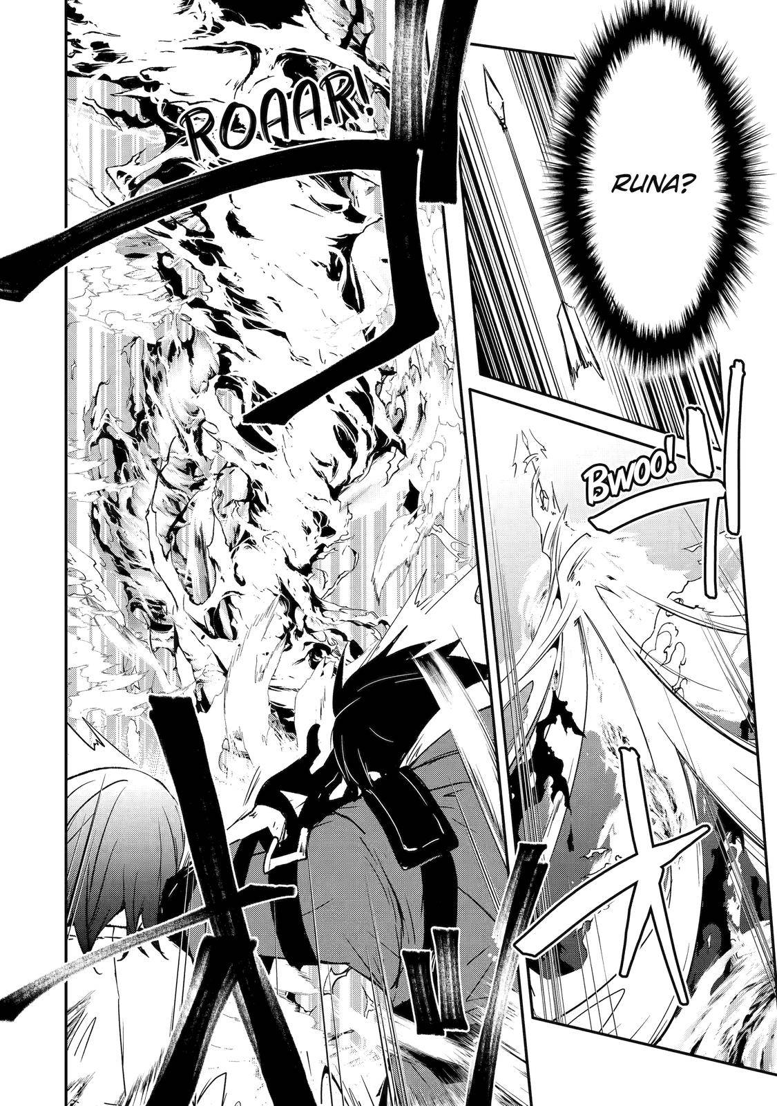 Page 19 of Chapter 39