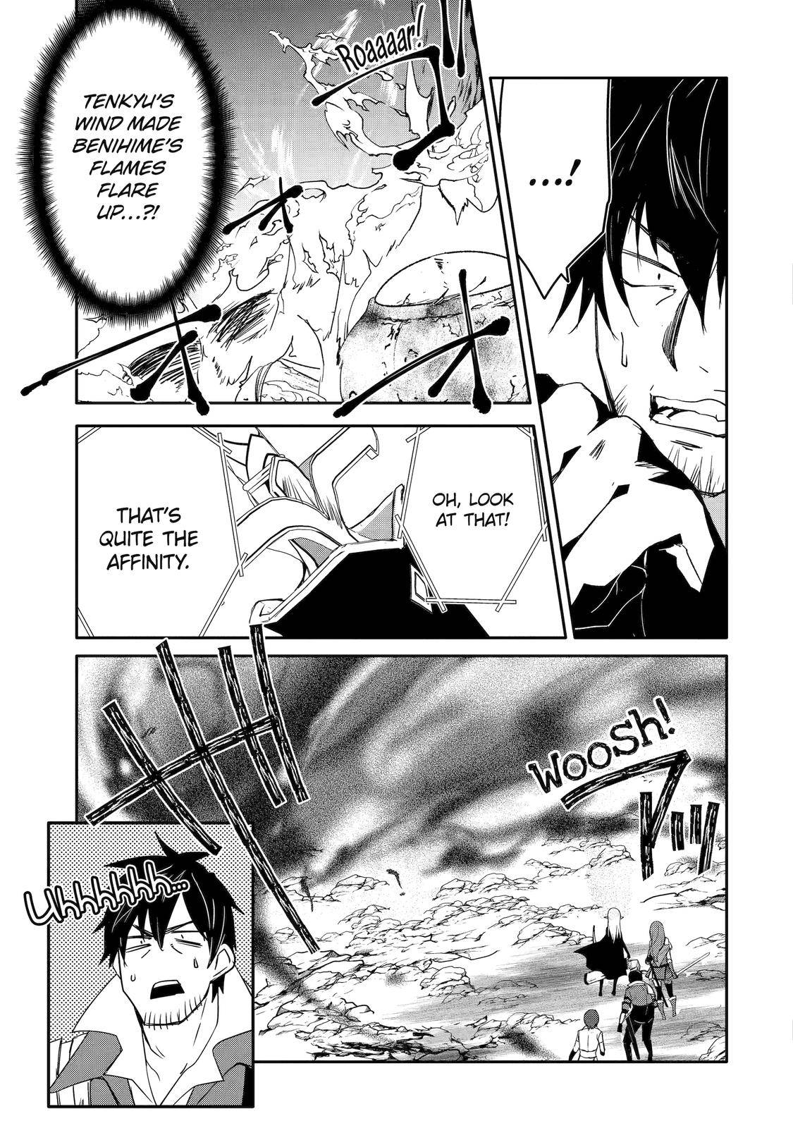 Page 20 of Chapter 39