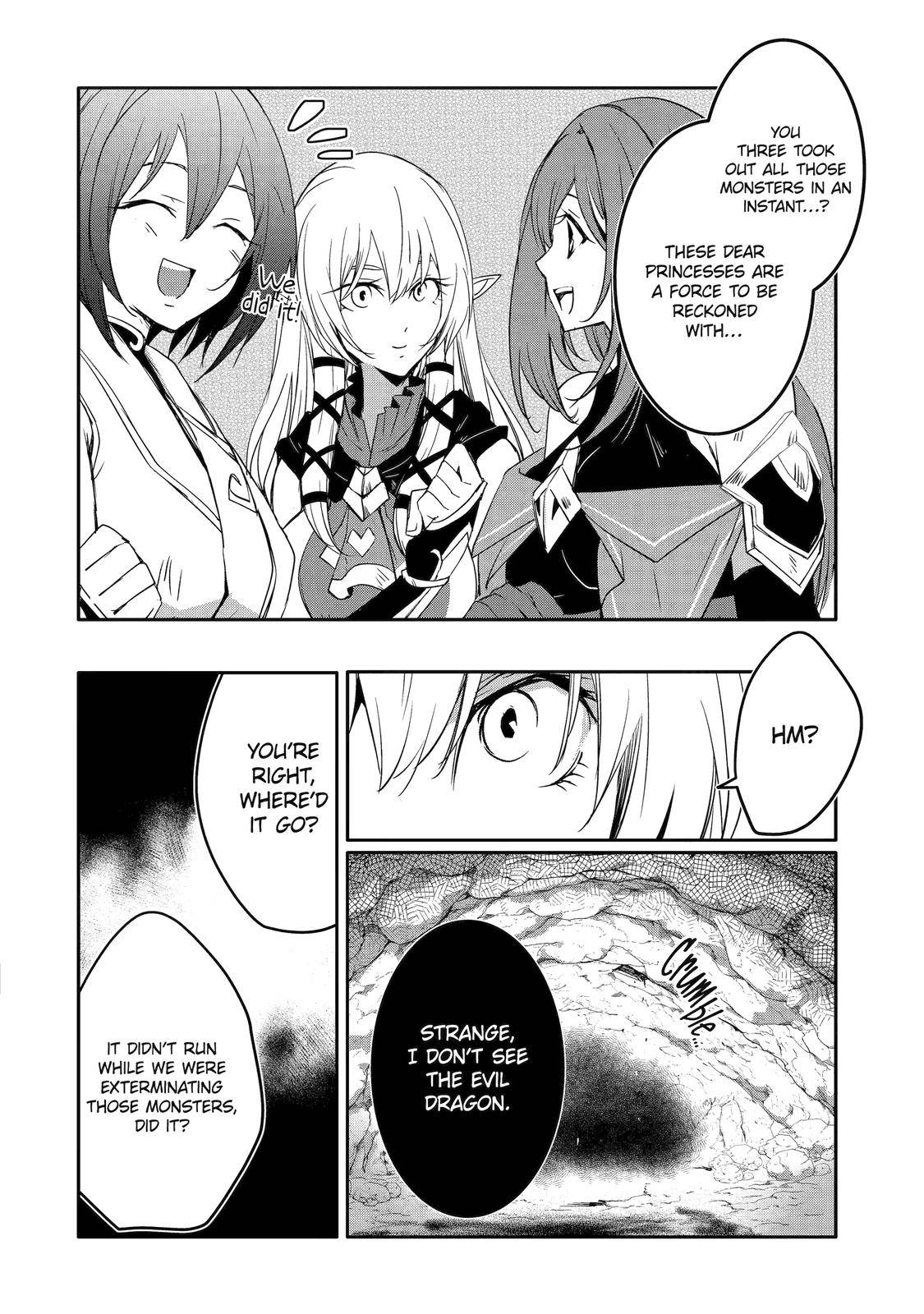 Page 21 of Chapter 39
