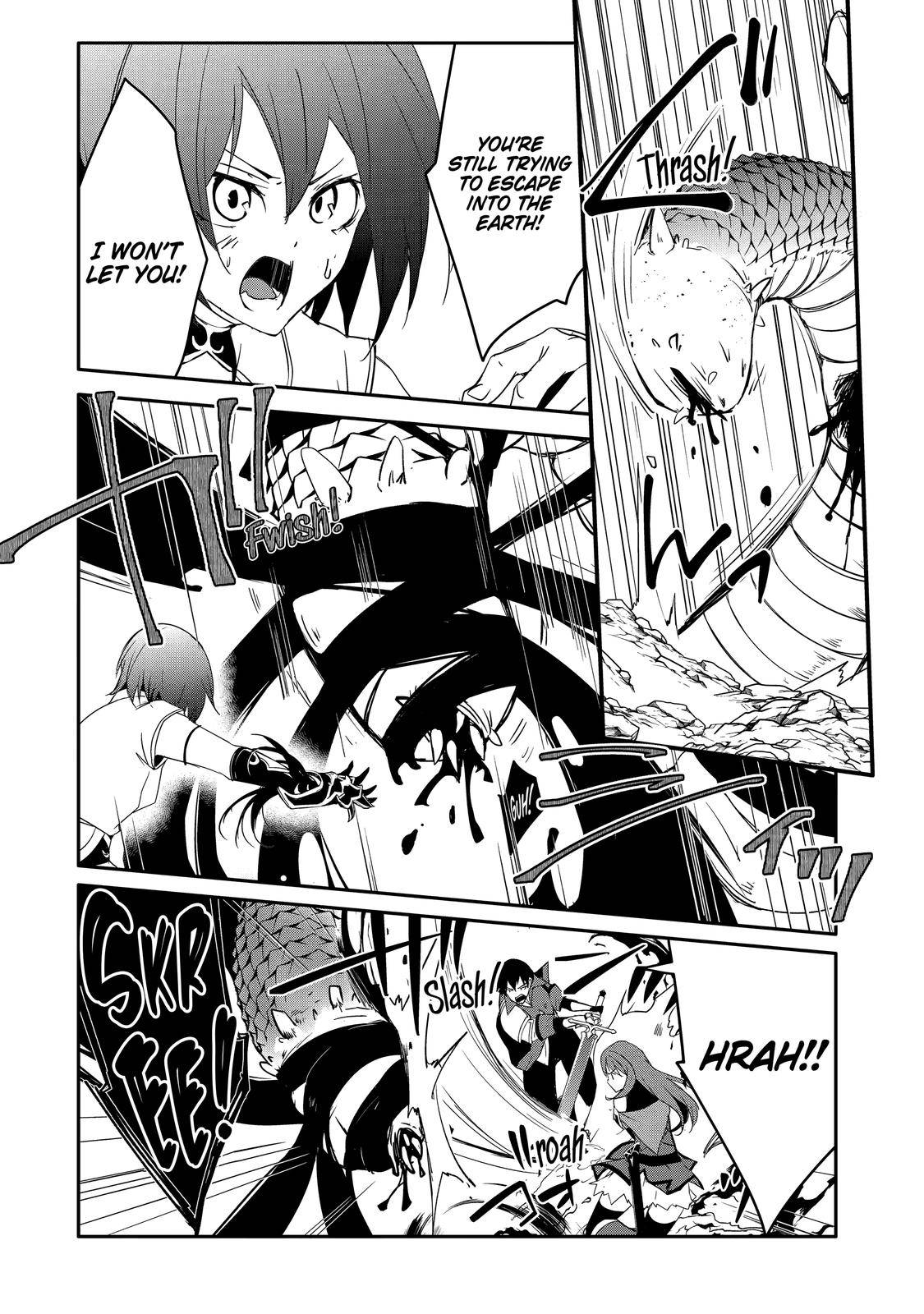 Page 23 of Chapter 39