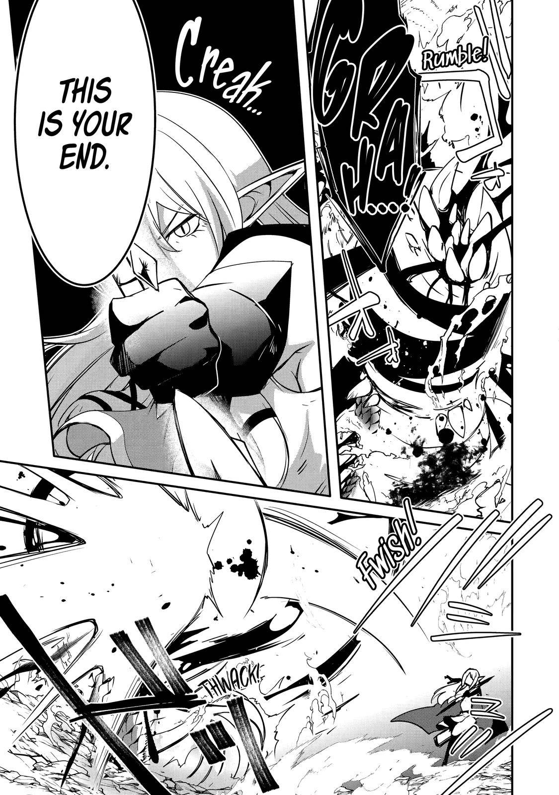 Page 24 of Chapter 39
