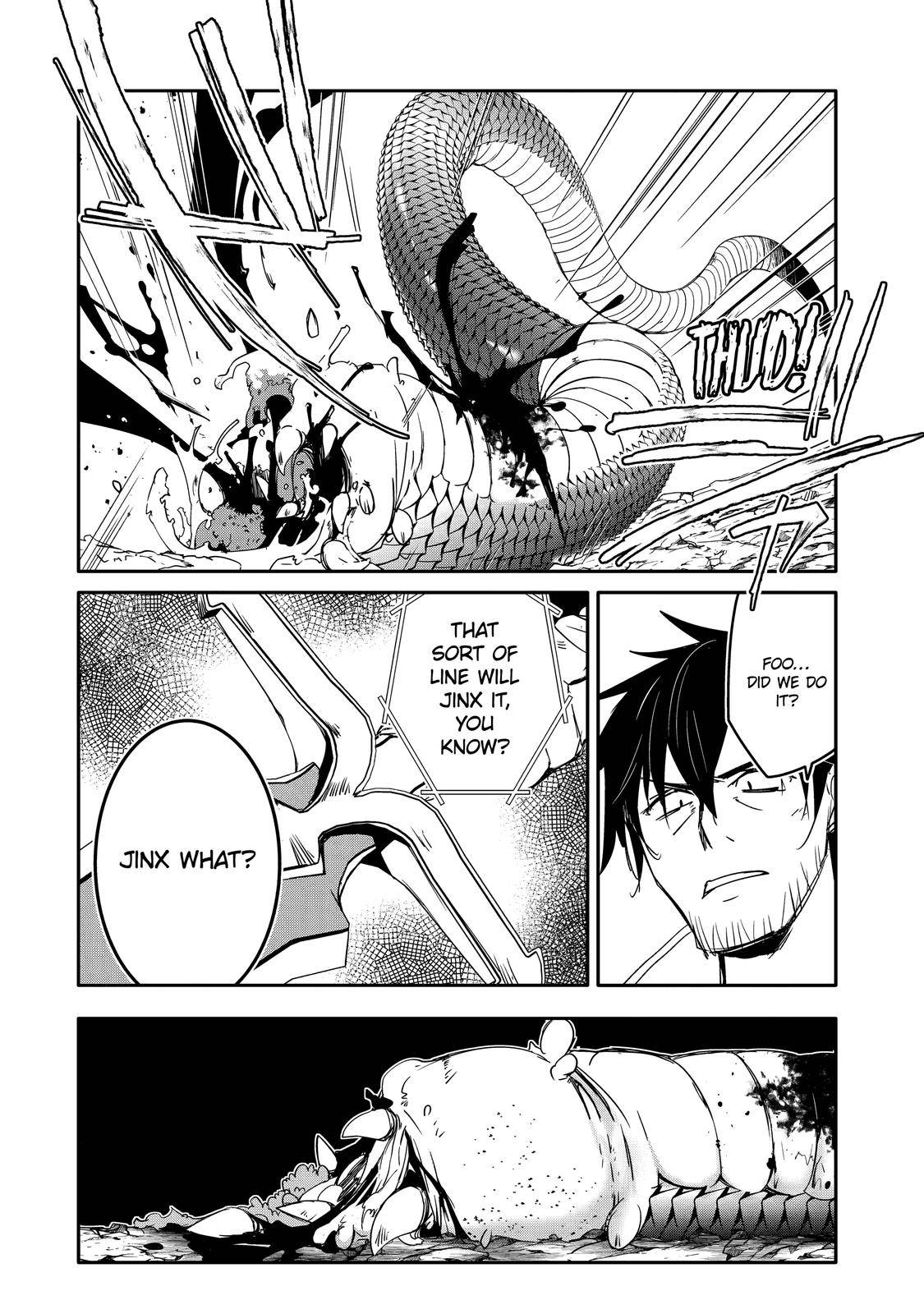 Page 25 of Chapter 39