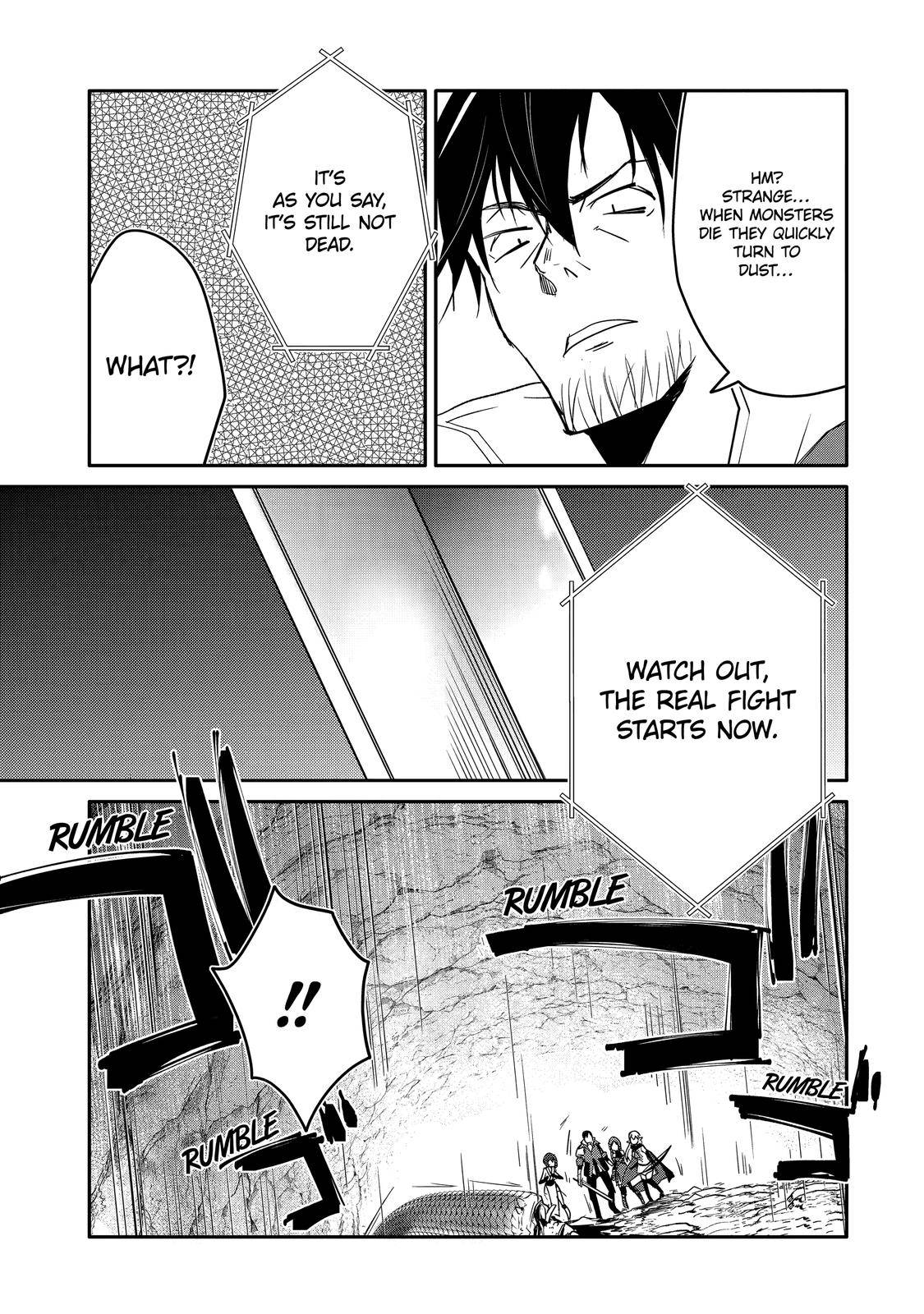 Page 26 of Chapter 39