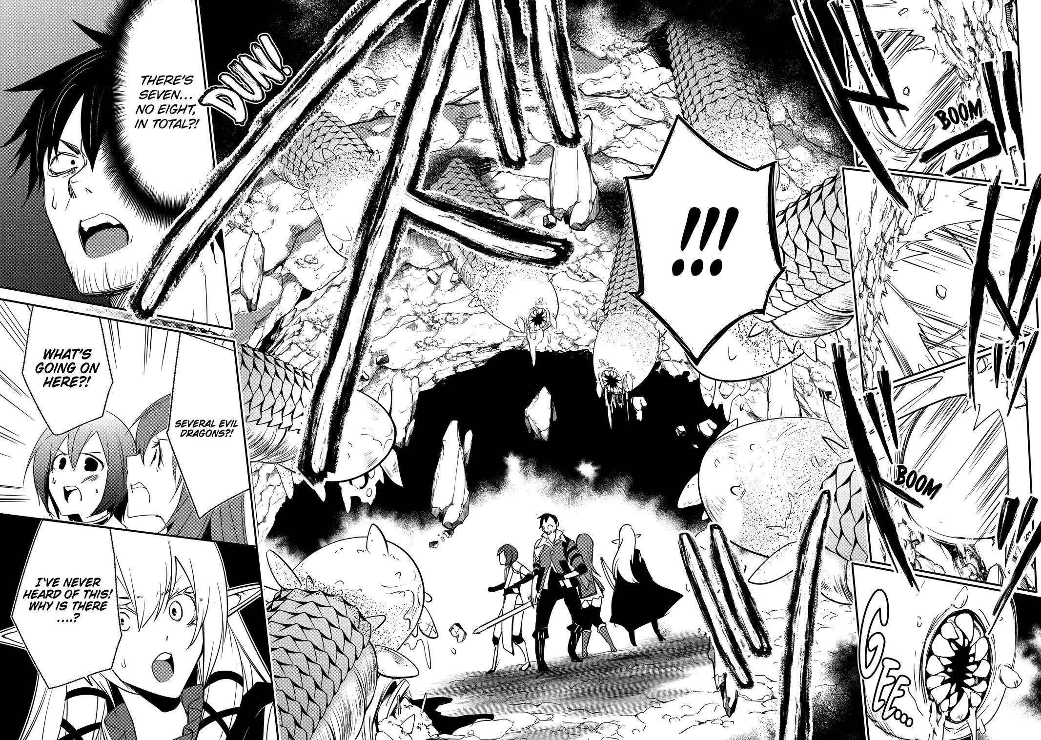 Page 27 of Chapter 39