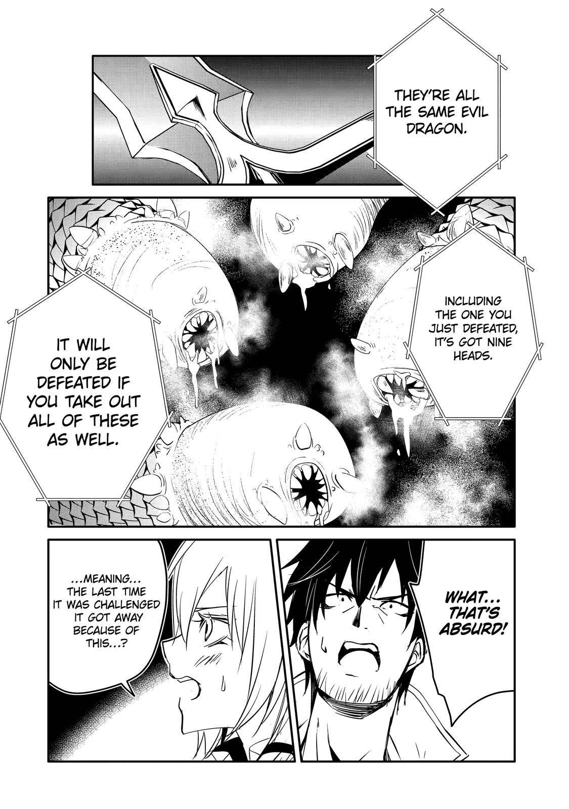 Page 28 of Chapter 39