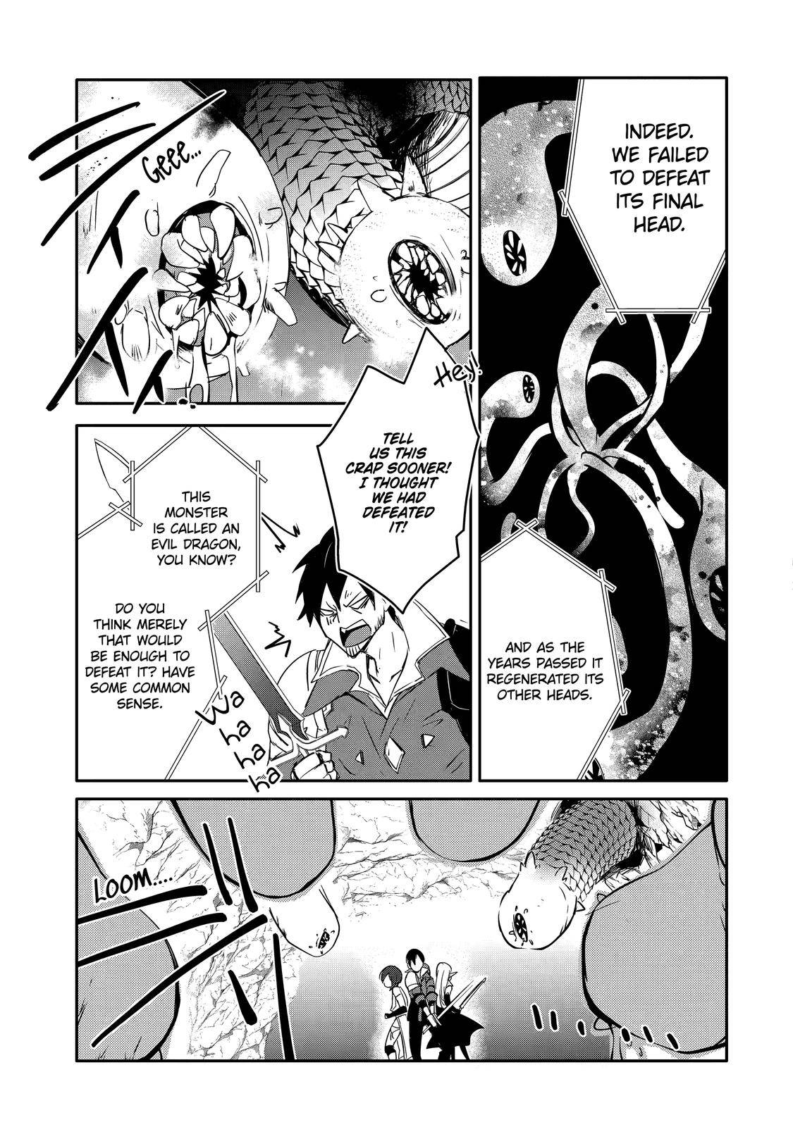 Page 29 of Chapter 39