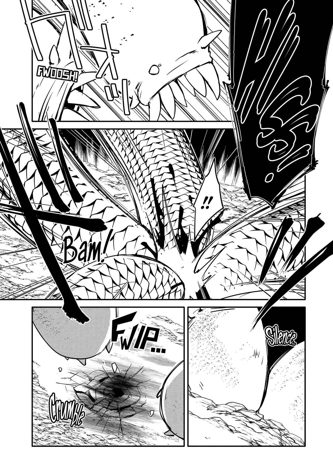 Page 31 of Chapter 39