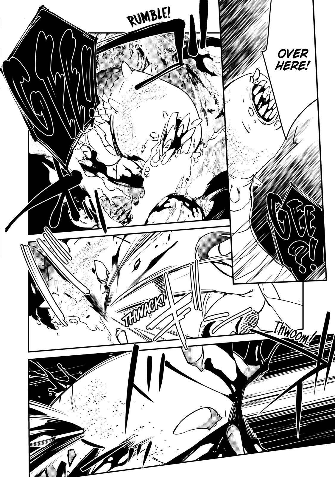 Page 32 of Chapter 39