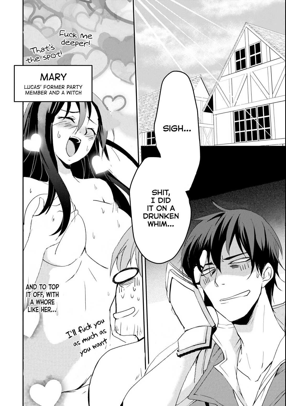 Page 3 of Chapter 4
