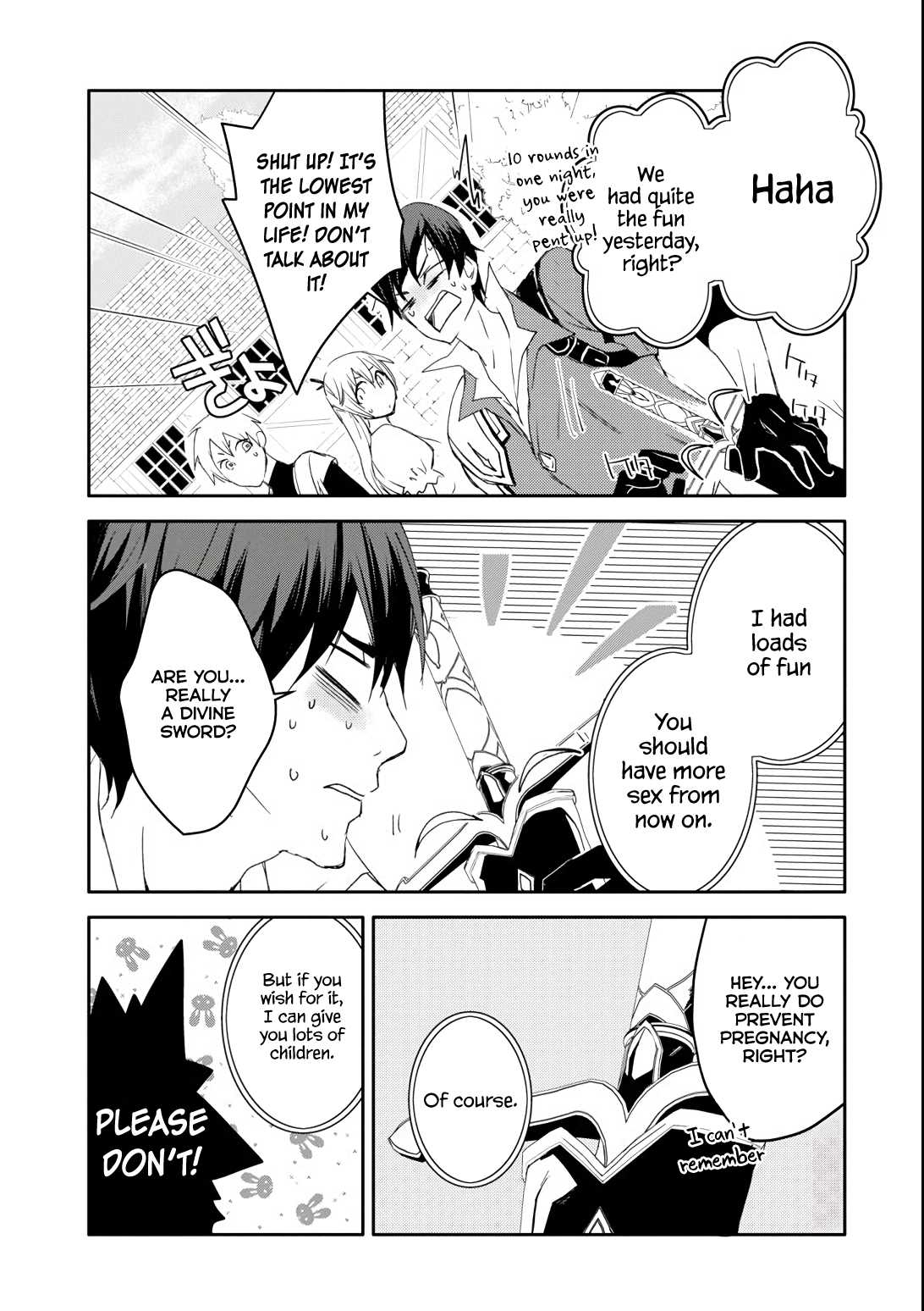 Page 4 of Chapter 4