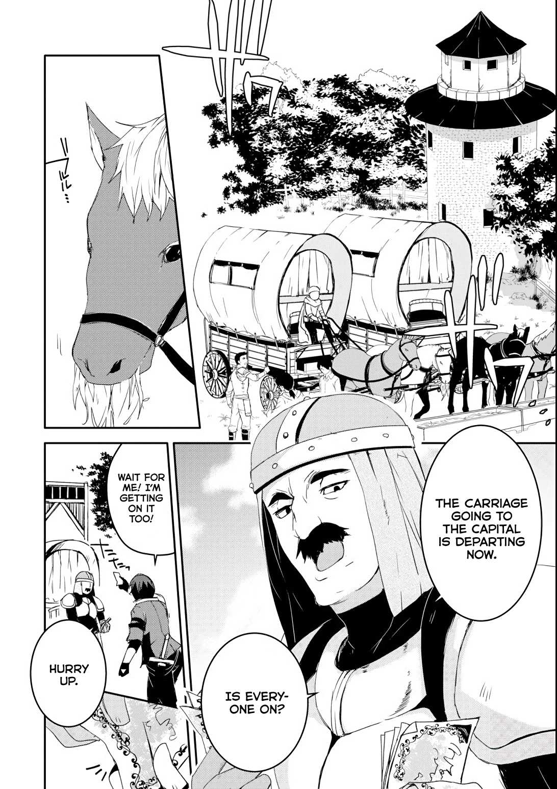 Page 5 of Chapter 4