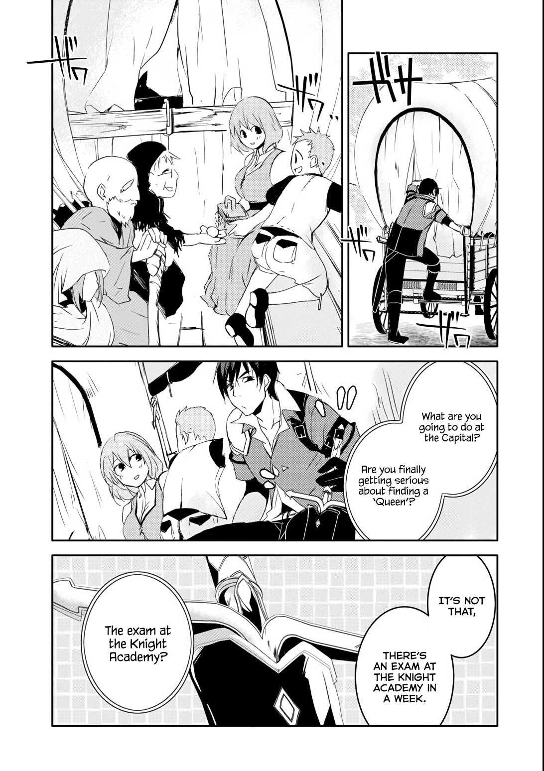 Page 6 of Chapter 4