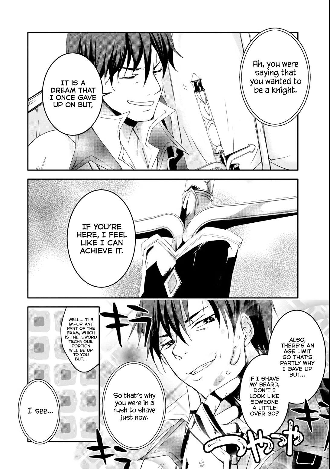 Page 7 of Chapter 4